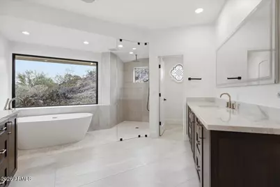 3800 E Lincoln Drive #55, Phoenix, AZ 85018 - Photo 60