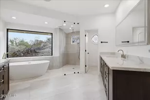 3800 E Lincoln Dr, Phoenix, AZ 85018 - Photo 60