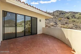3800 E Lincoln Dr, Phoenix, AZ 85018 - Photo 80