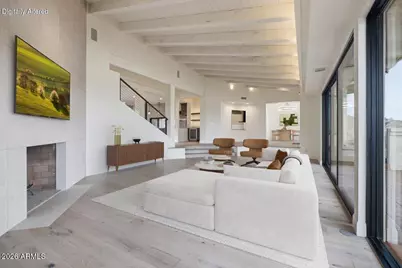 3800 E Lincoln Drive #55, Phoenix, AZ 85018 - Photo 20