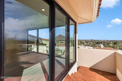 3800 E Lincoln Drive #55, Phoenix, AZ 85018 - Photo 50