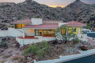 3800 E Lincoln Dr, Phoenix, AZ 85018 - Photo 4