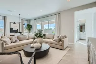 25473 N 167th Ln, Surprise, AZ 85387 - Photo 6