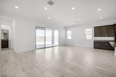 25473 N 167th Lane, Surprise, AZ 85387 - Photo 6