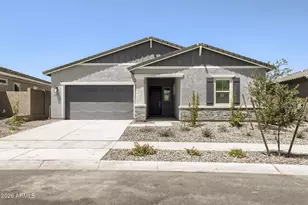 25473 N 167th Ln, Surprise, AZ 85387 - Photo 1