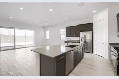 25473 N 167th Lane, Surprise, AZ 85387 - Photo 4