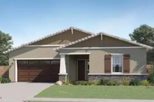 25473 N 167th Ln, Surprise, AZ 85387 - Photo 1