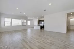 25425 N 167th Ln, Surprise, AZ 85387 - Photo 8