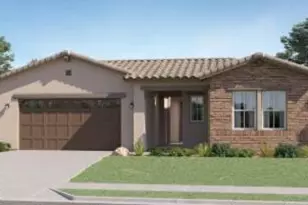 25425 N 167th Ln, Surprise, AZ 85387 - Photo 1