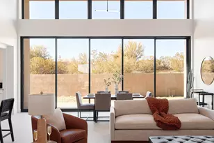 10931 E Whitehorn Dr, Scottsdale, AZ 85262 - Photo 6