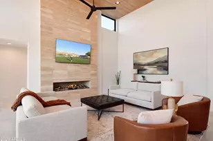 10931 E Whitehorn Dr, Scottsdale, AZ 85262 - Photo 1