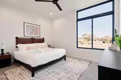 10931 E Whitehorn Drive, Scottsdale, AZ 85262 - Photo 42