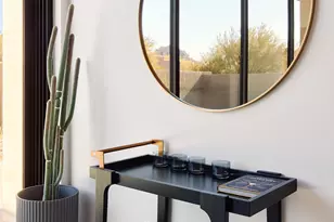 10931 E Whitehorn Dr, Scottsdale, AZ 85262 - Photo 32