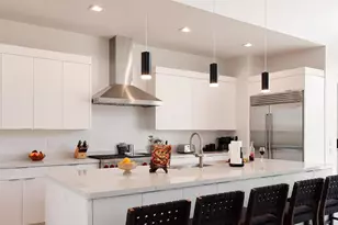 10931 E Whitehorn Dr, Scottsdale, AZ 85262 - Photo 10