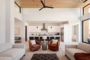 10931 E Whitehorn Dr, Scottsdale, AZ 85262 - Photo 16