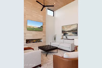 10931 E Whitehorn Drive, Scottsdale, AZ 85262 - Photo 2