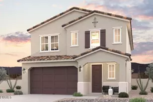 17743 W Electra Ln, Surprise, AZ 85387 - Photo 1