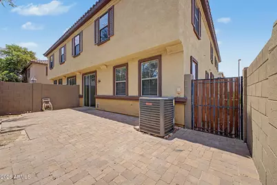 1250 S Rialto -- #7, Mesa, AZ 85209 - Photo 30