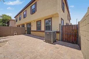 1250 S Rialto, Mesa, AZ 85209 - Photo 30