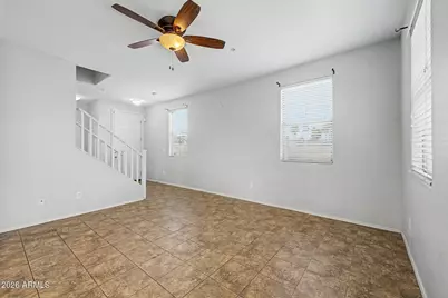 1250 S Rialto -- #7, Mesa, AZ 85209 - Photo 4