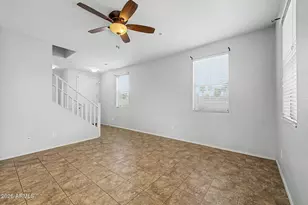 1250 S Rialto, Mesa, AZ 85209 - Photo 4