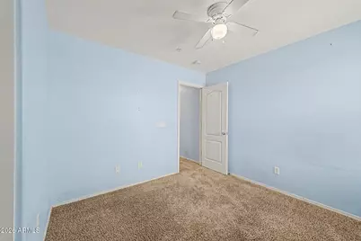 1250 S Rialto -- #7, Mesa, AZ 85209 - Photo 20