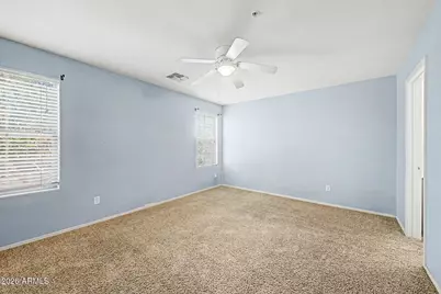1250 S Rialto -- #7, Mesa, AZ 85209 - Photo 14