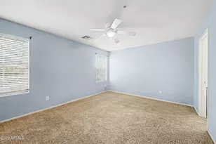 1250 S Rialto, Mesa, AZ 85209 - Photo 14