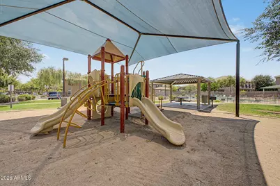 1250 S Rialto -- #7, Mesa, AZ 85209 - Photo 32