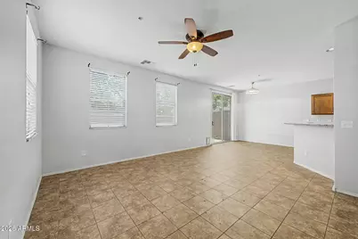 1250 S Rialto -- #7, Mesa, AZ 85209 - Photo 6