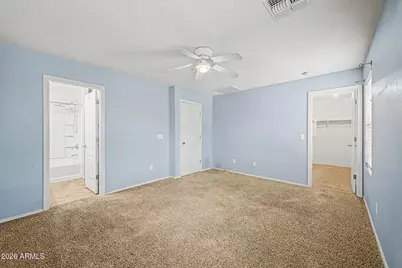 1250 S Rialto -- #7, Mesa, AZ 85209 - Photo 16