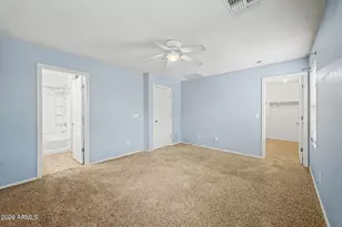 1250 S Rialto, Mesa, AZ 85209 - Photo 16