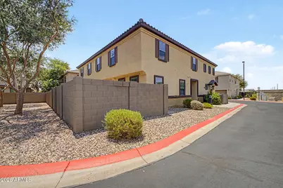 1250 S Rialto -- #7, Mesa, AZ 85209 - Photo 2