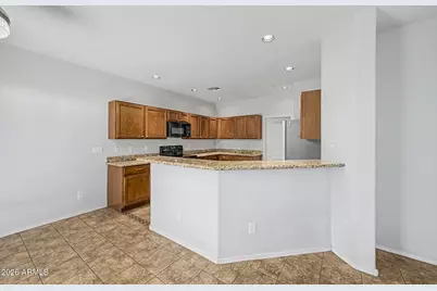 1250 S Rialto -- #7, Mesa, AZ 85209 - Photo 8