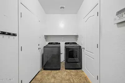 1250 S Rialto -- #7, Mesa, AZ 85209 - Photo 26