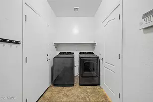 1250 S Rialto, Mesa, AZ 85209 - Photo 26
