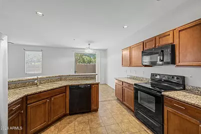 1250 S Rialto -- #7, Mesa, AZ 85209 - Photo 10