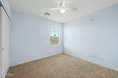 1250 S Rialto -- #7, Mesa, AZ 85209 - Photo 24