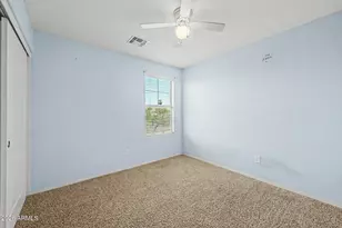 1250 S Rialto, Mesa, AZ 85209 - Photo 24