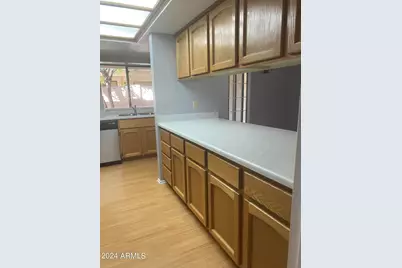510 W Fellars Drive, Phoenix, AZ 85023 - Photo 6