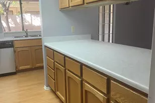 510 W Fellars Dr, Phoenix, AZ 85023 - Photo 6