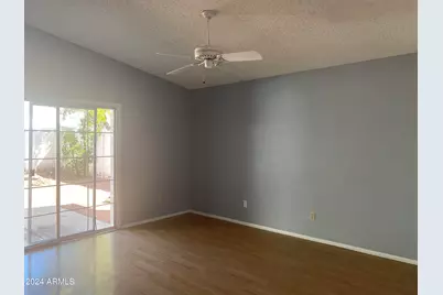 510 W Fellars Drive, Phoenix, AZ 85023 - Photo 2