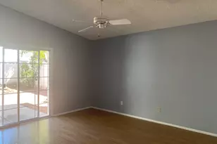 510 W Fellars Dr, Phoenix, AZ 85023 - Photo 2