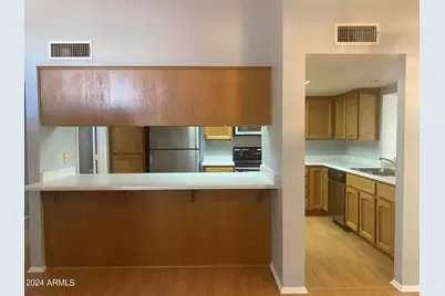 510 W Fellars Drive, Phoenix, AZ 85023 - Photo 4
