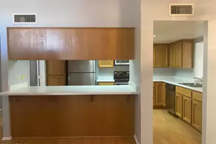 510 W Fellars Dr, Phoenix, AZ 85023 - Photo 4