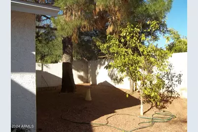 510 W Fellars Drive, Phoenix, AZ 85023 - Photo 18