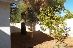510 W Fellars Dr, Phoenix, AZ 85023 - Photo 18