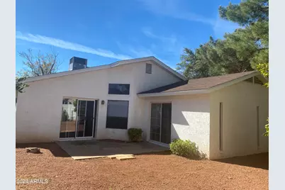 510 W Fellars Drive, Phoenix, AZ 85023 - Photo 16