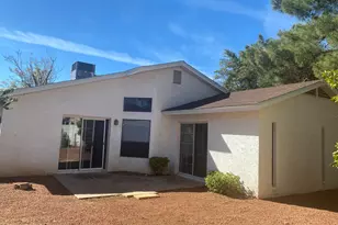 510 W Fellars Dr, Phoenix, AZ 85023 - Photo 16