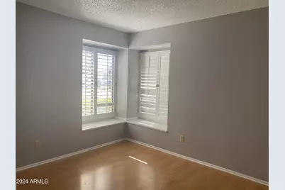 510 W Fellars Drive, Phoenix, AZ 85023 - Photo 12